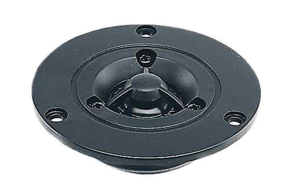 dt94_tz_83-758-00055_83-758-00050_M 94mm 8 Ohm Hochtöner 100W DT94-8 HiFi Kalottenhochtöner