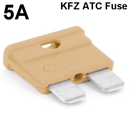 31-842-00226-ATC-5A-2013