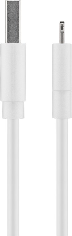 55-800-80051_USB_Ladekabel_Apple_Lightning_B04