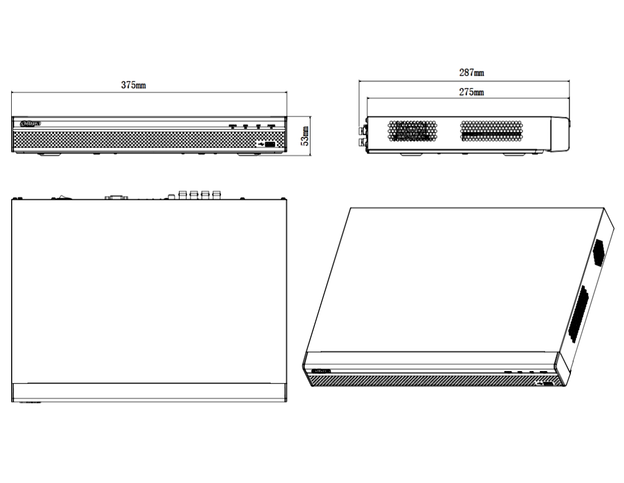 16Kanal_Rekorder_5in1_mit_P2P_64-700-18056_ABM