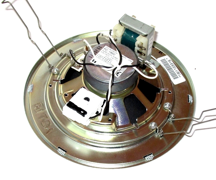 TOA_PC1860_88-500-01870_B4