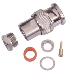 39-851-00004-bnc-stecker-rg59-bild7-henri-electronic-de