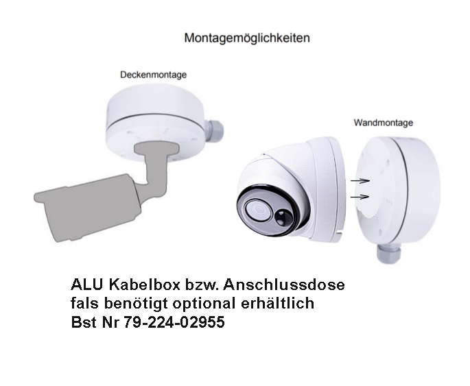 Kabeldose_fuer_Kamera_79-224-02995_04