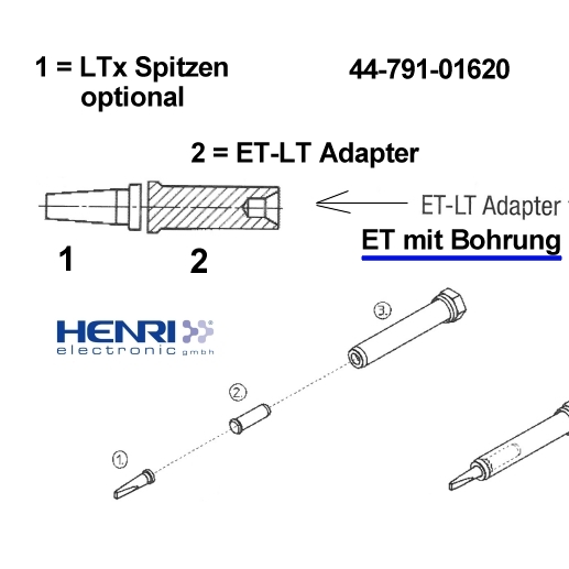 44-791-01620-ET-LT-adapterpwx5nXK8B9jNe