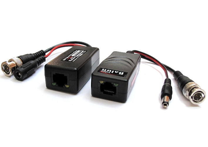 Balun-AHD-TVI-CVI-ANALOG-CVBS-79-340-02000-N5