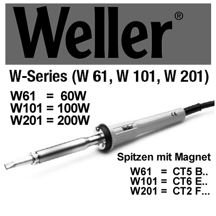 Weller-W-Serie-W61-W101-W201wDW3FKqDPcC20