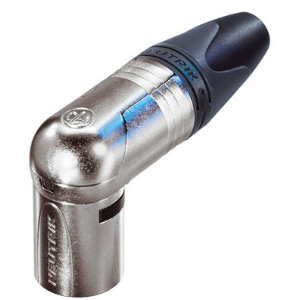 39-852-00440-NC3MRX-f1