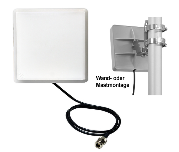 WLAN-Antenne-Outdoor-78-375-00265-2017-2020