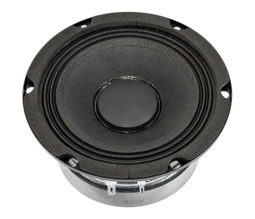 133mm_Mitteltoener_120W_83-768-00133_B2