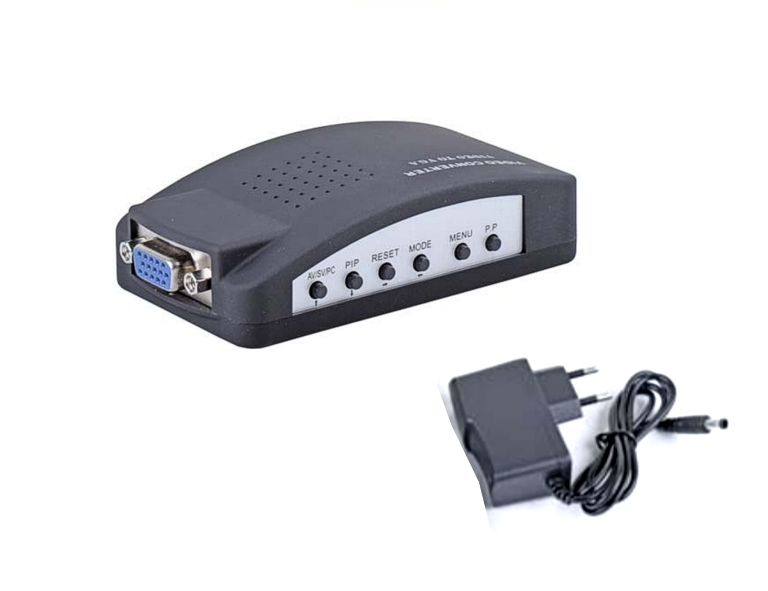 BNC_auf_VGA_Adapter_64-901-16772_B12H6PDyJf7Gw5P