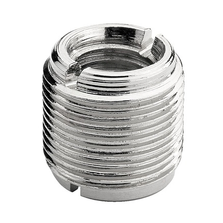 88-552-00390-adapterschraube-2014Z85Z4M0EyOG3G Schraubadapter Aussengewinde von 16mm auf 9mm
