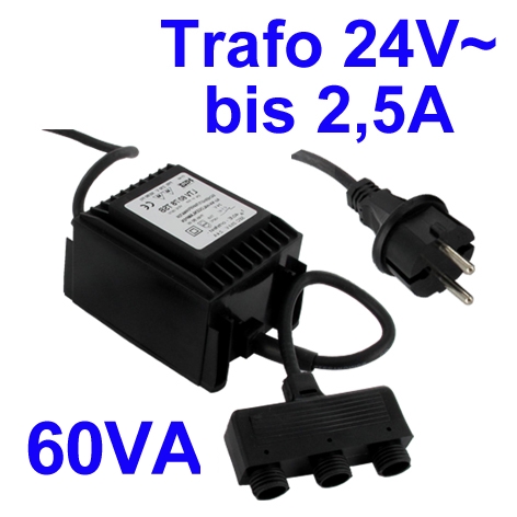 93-808-01428_ok_33BVFtEZitvqmn