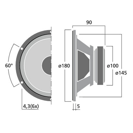 SPH170C-Basslautsprecher-ABM-83-767-01990TeeLxvGkfVvNZ