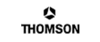 Thomson