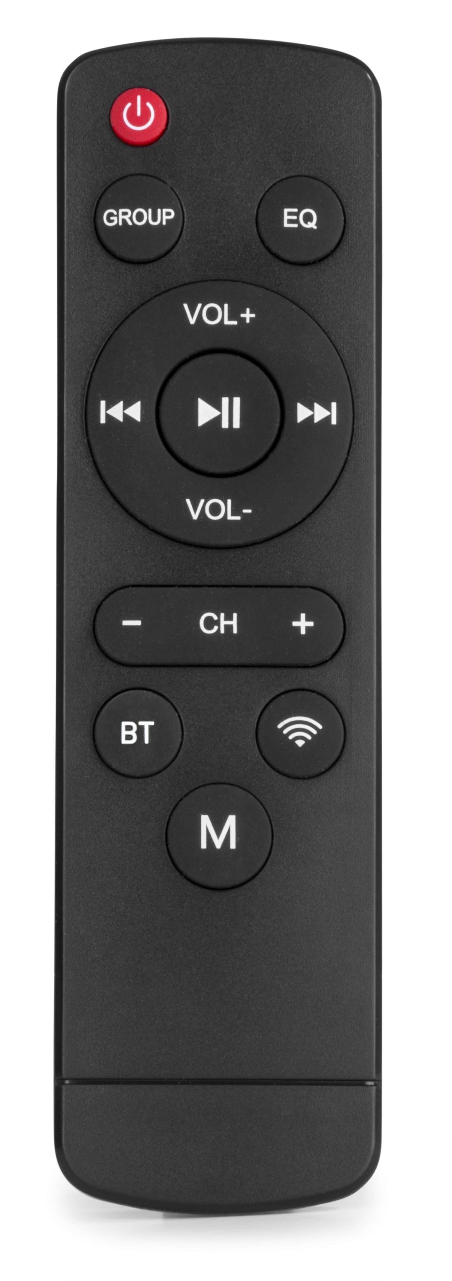 Deckenlautsprecher_WiFI_WLAN_mit_Bluetooth_B11_88-860-05410