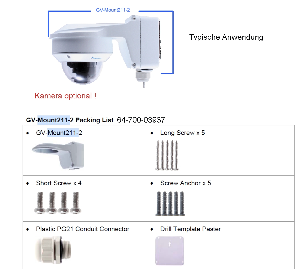 Mount211-2_Packungsinhalt_64-700-03937