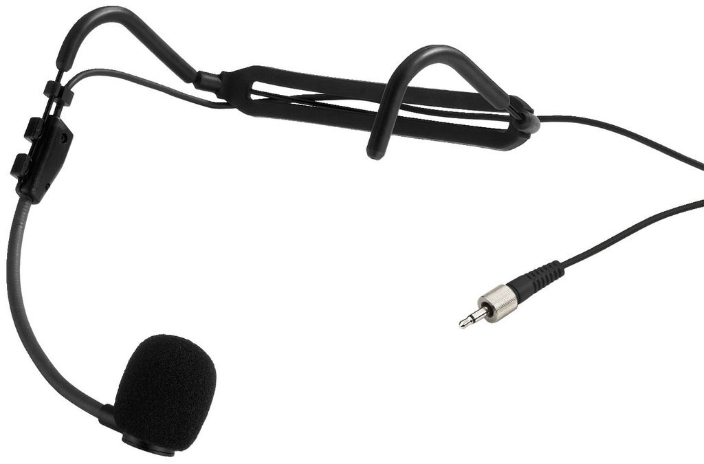88-799-00480_Headset_mit_Klinke_MO