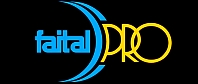 FaitalPro FaitalPro