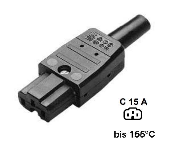 40-858-00060_C15A_Stecker