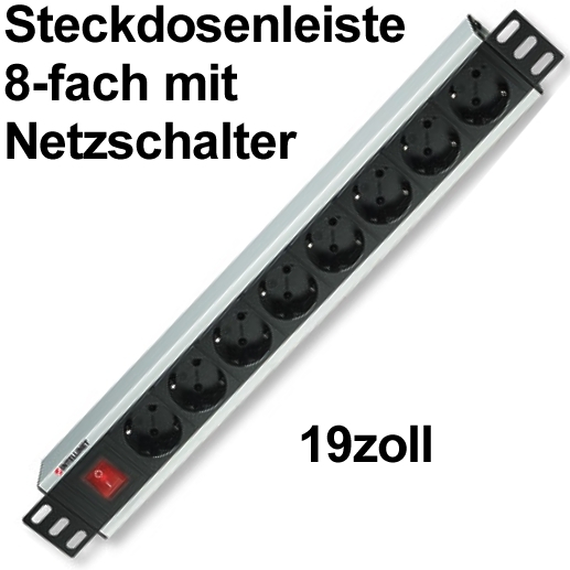 62-630-03550-Steckdosenleiste-2012