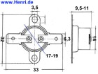 92-477-03180-1USDpe1lc5AMUT