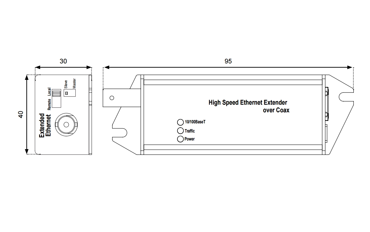 Konverter-BNC-LAN-79-224-07480-B10