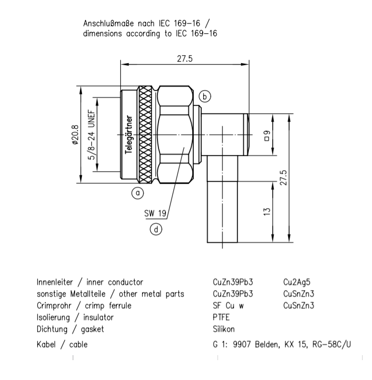 39-876-00200_Zeichnung