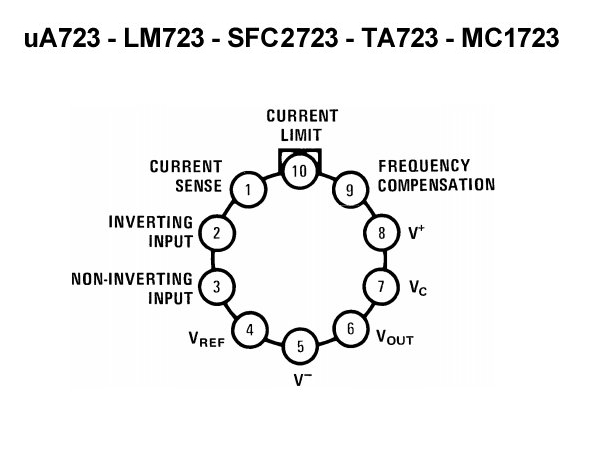 LM723_uA723_SFC2723_TA723_MC1723
