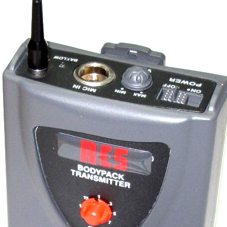 Mikro-Taschensender-83-797-00072-2015C