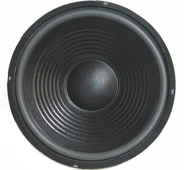 25cm-10zoll-Bass-Ersatzbass-83-767-02480-B2