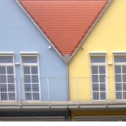 Kamera-Kabel-box-Montageverteiler-ALU9A