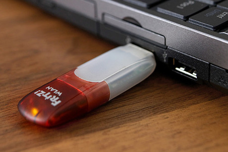 csm_fritzwlan_stick_ac_430_notebook_600x400_804084ba92