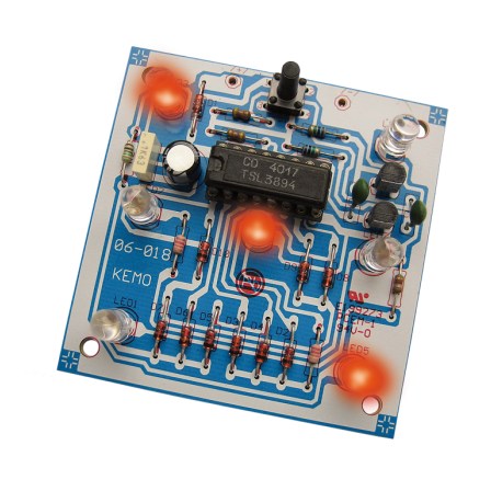 6ad6cbc1d6e6b3ee21b55c344c72af0a Bausatz Würfel
