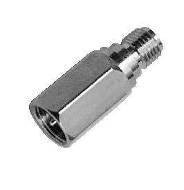 SMA-kupplung-auf-fme-kupplung-b2-41-153-00700