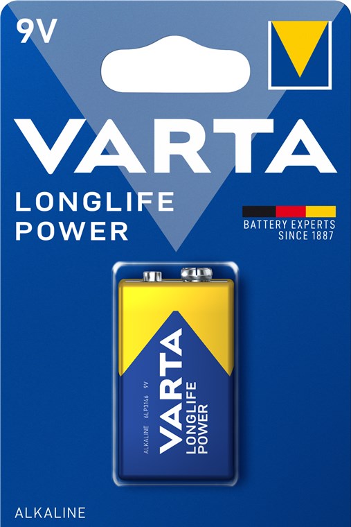 33-460-00039_9V_Varta_BIG