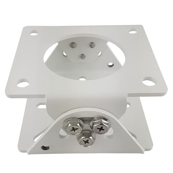 79-224-00078_Schragdeckenadapter_weiss_B3