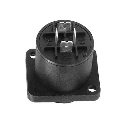 39-852-00375_Rueckseite_Kontakte