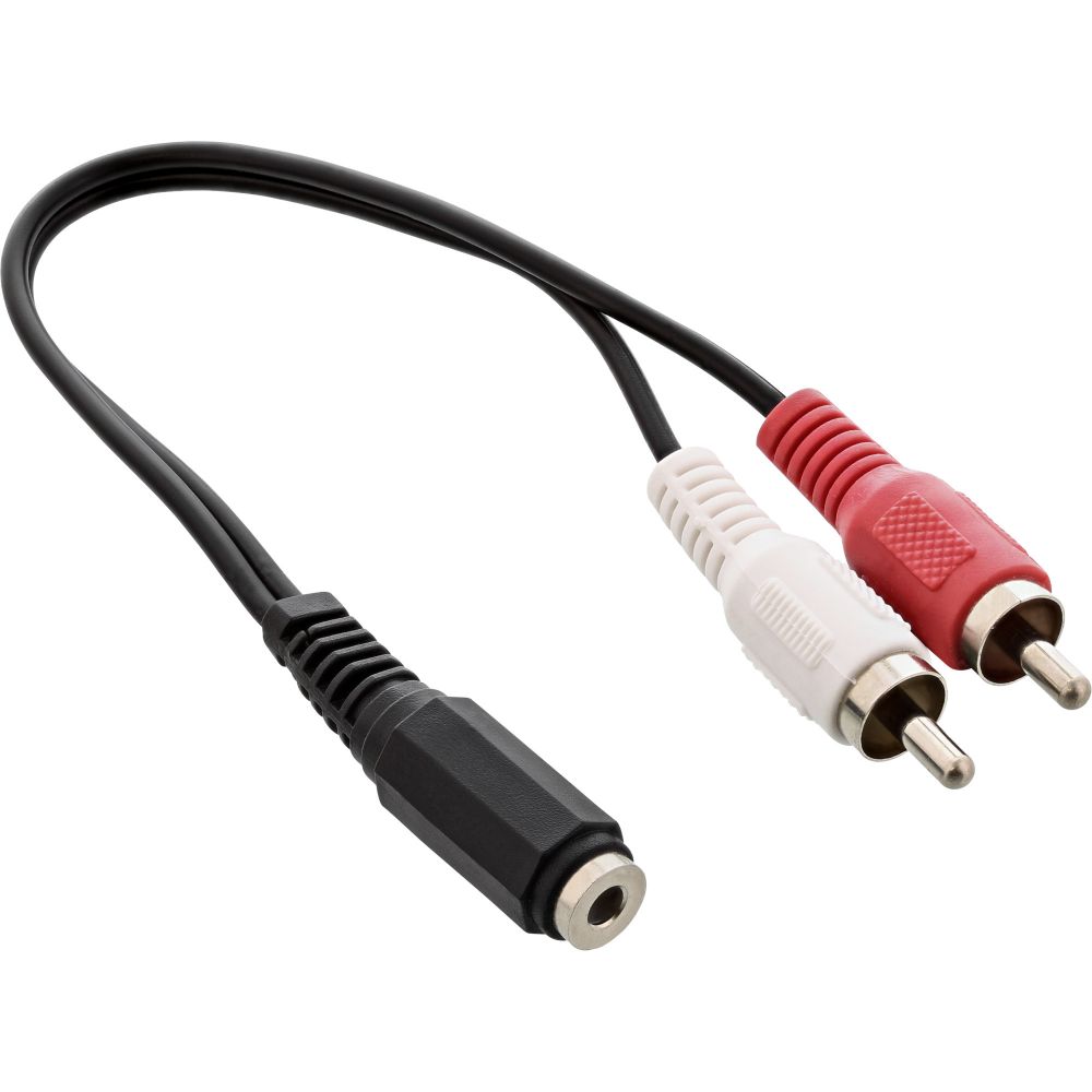 Bluetooth_Sender_Emfaenger_BT5_79-224-03930_B09