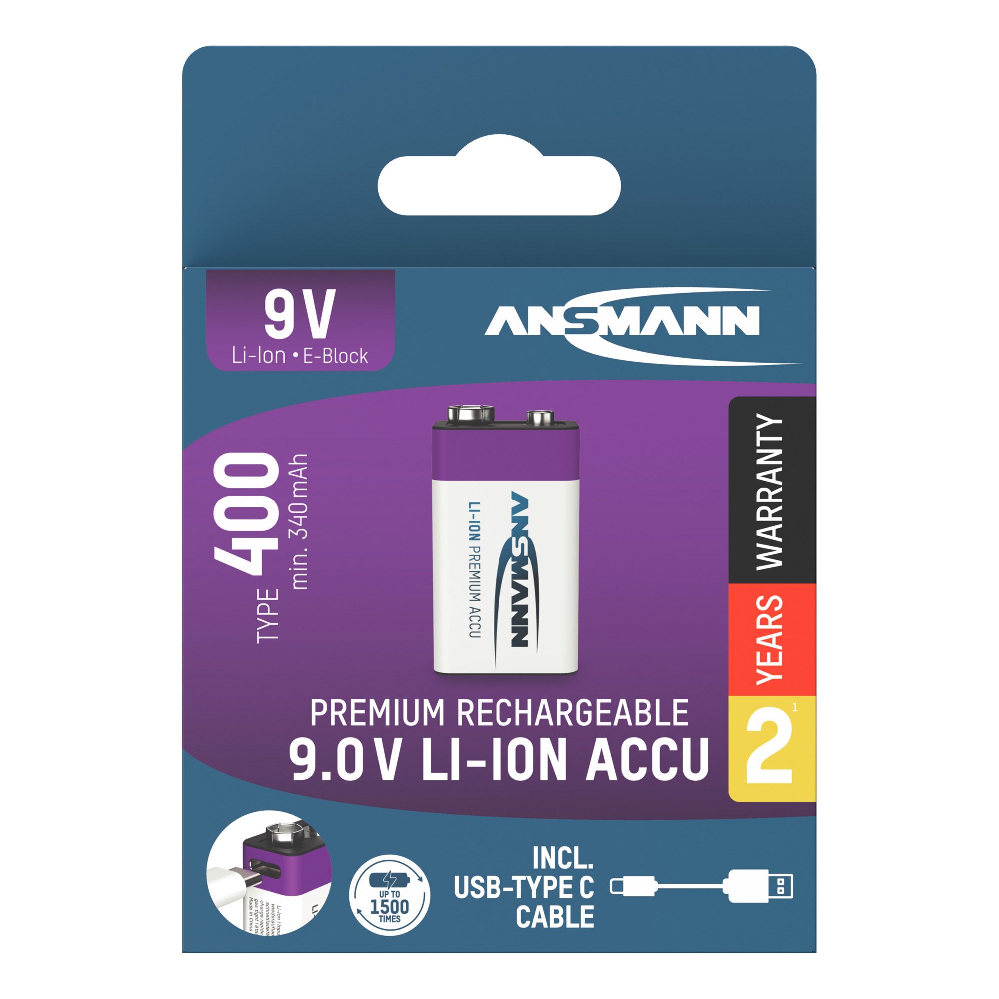 Ansmann_Lithiumakku_1315-0005_33-500-01550_B04