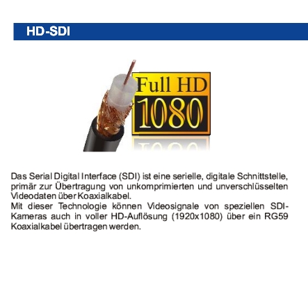 HD-SDI-Kamera-RG59-2014