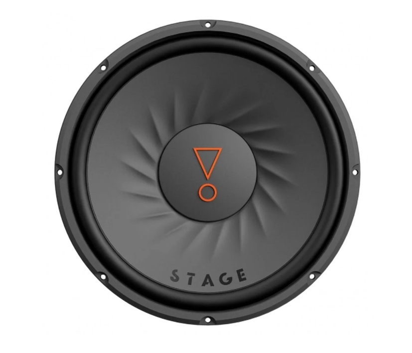 31cm_JBL_Tieftoener_12zoll_STAGE102_83-768-00920_B01