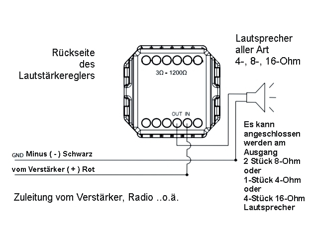 85-761-00350_Plan_92542254JmSldiGu9EyJr