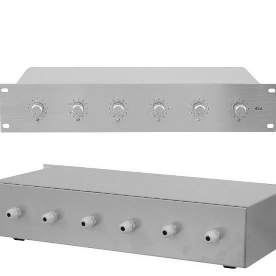 43-891-00275_2015_01