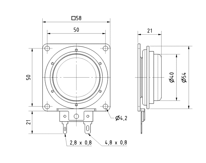 83-740-01090_Zeichnung