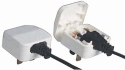 41-679-00420_adapter_gb-europa-b49-henri-de