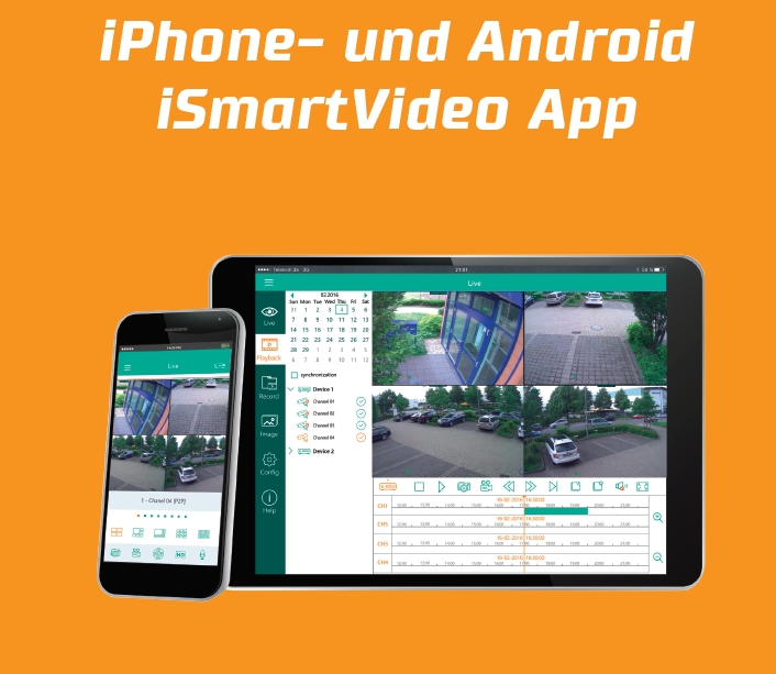 balter_APP_2020gl8MqkYOMU9tU