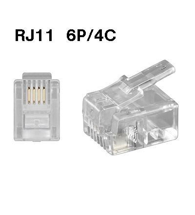 39-875-00000_modularstecker