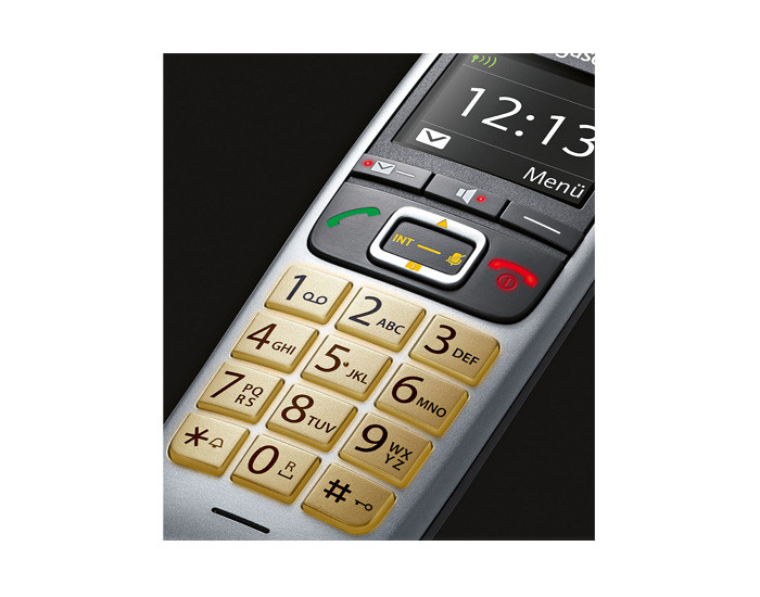 09_schnurloses_telefon_gigaset_e560_1