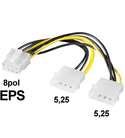 53-680-01700_pc_stromadapter_B4