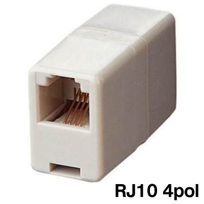39-875-00010_bild89679_modularadpter8f2pRHVmoyapg